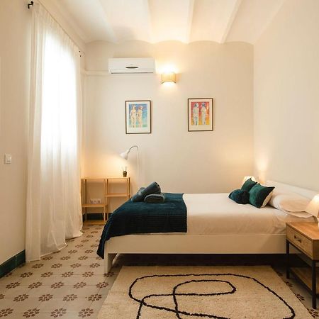 POP ART, Apartamento Torneo, aire de Guadalquivir Sevilha Exterior foto